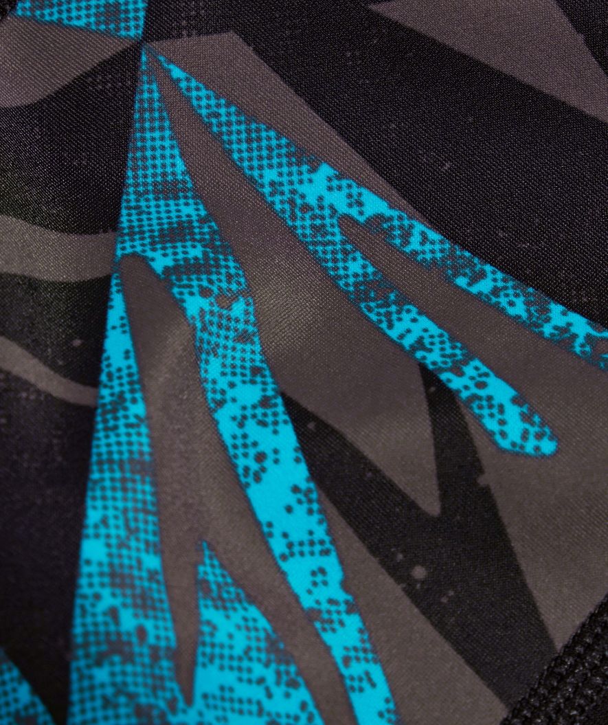 Produktbilde 9