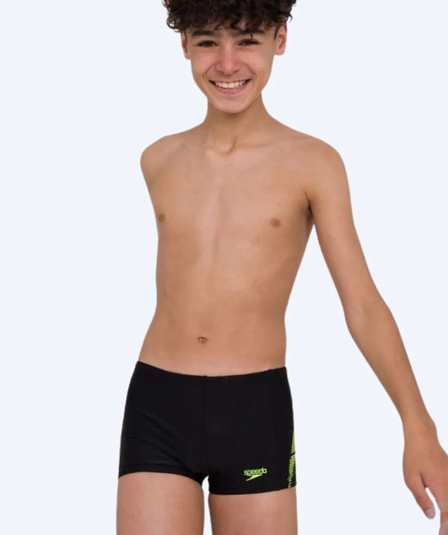 Miniatyr 2