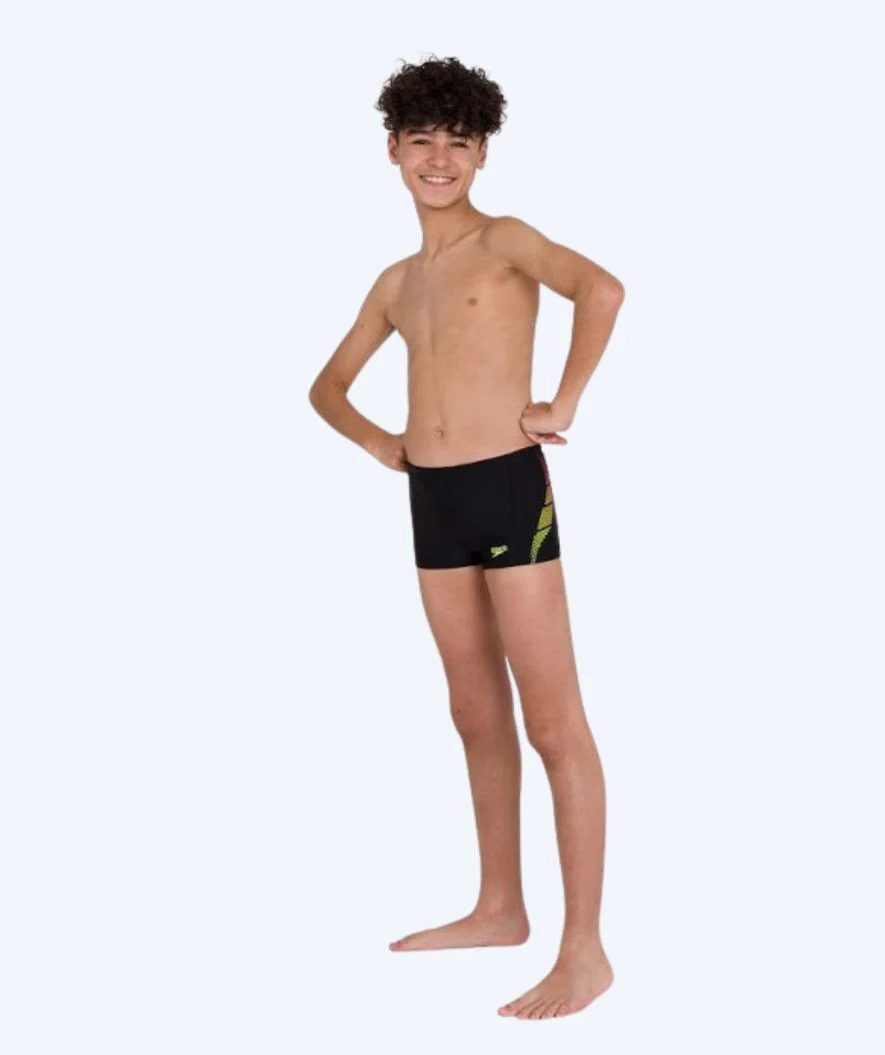 Produktbilde 4