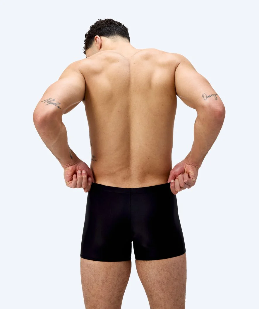 Produktbilde 2