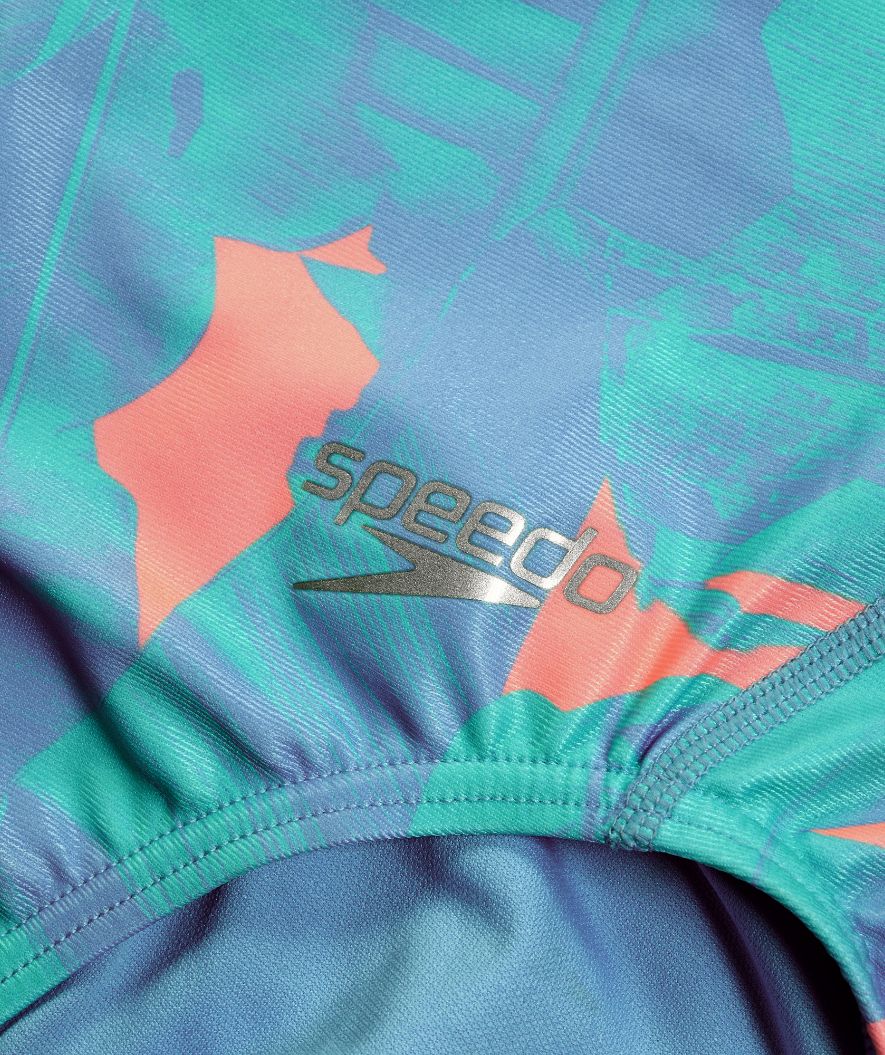 Produktbilde 6