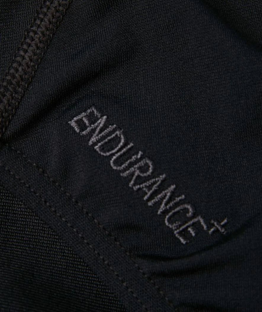 Produktbilde 9