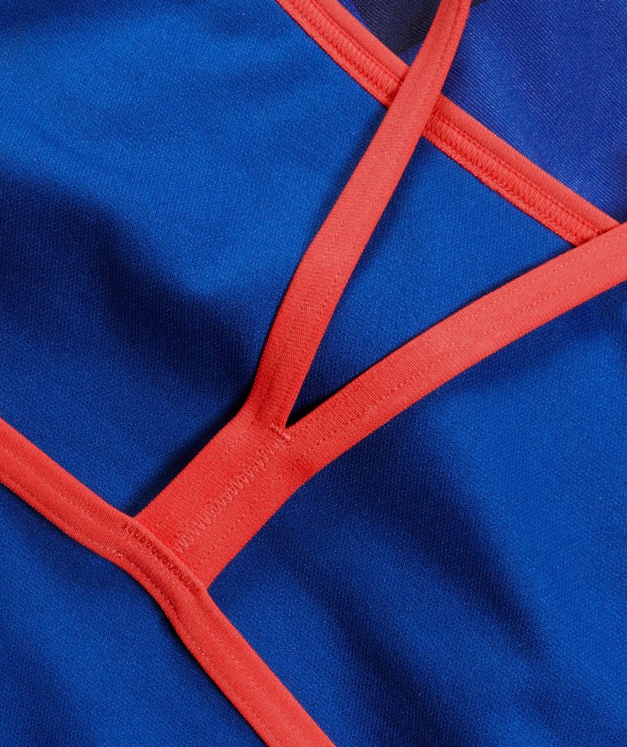 Produktbilde 7