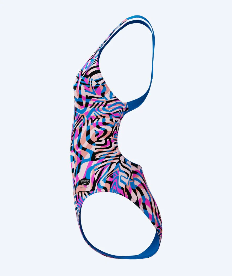 Produktbilde 8