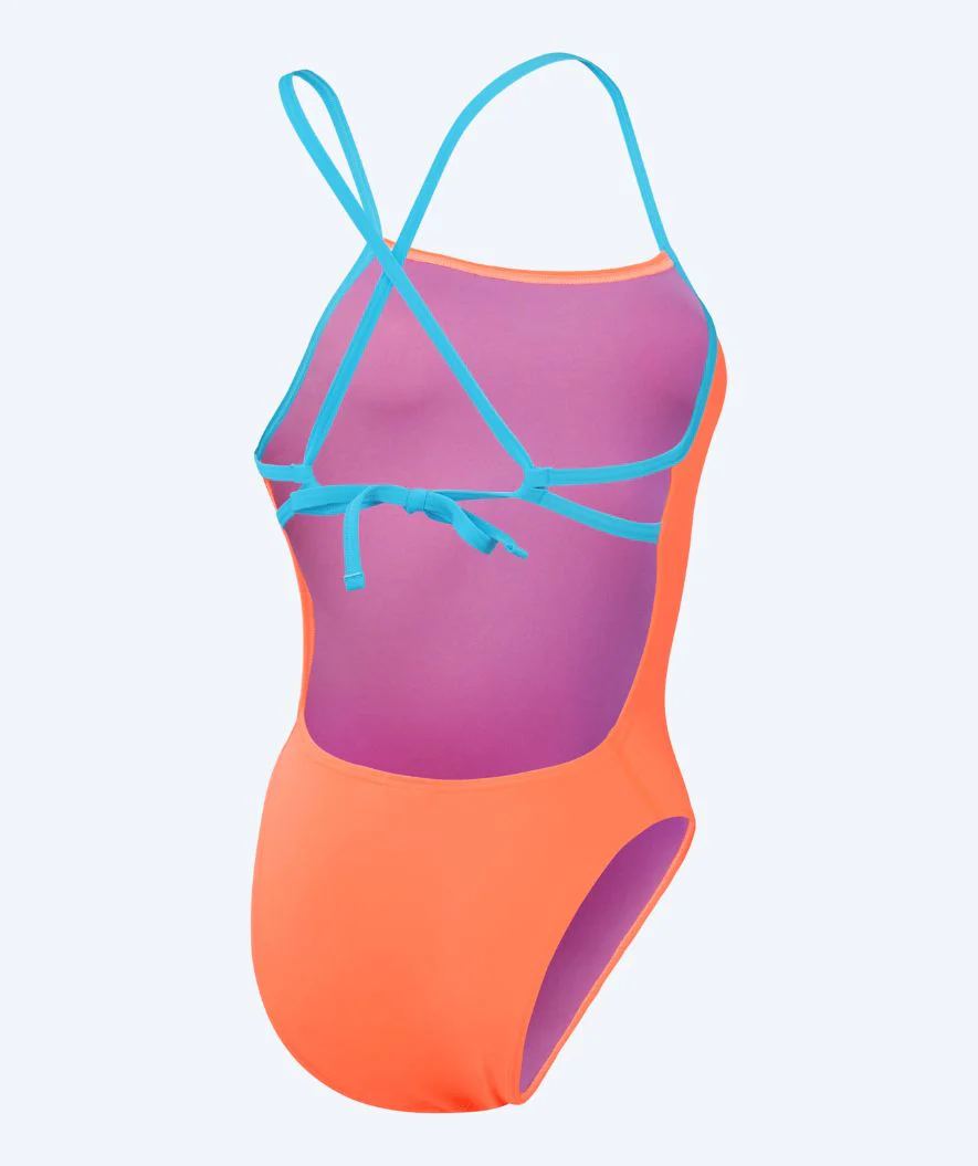 Produktbilde 6