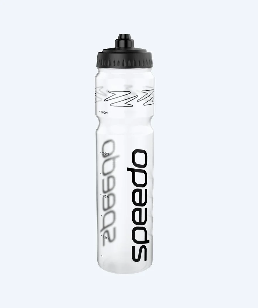 Produktbilde 1