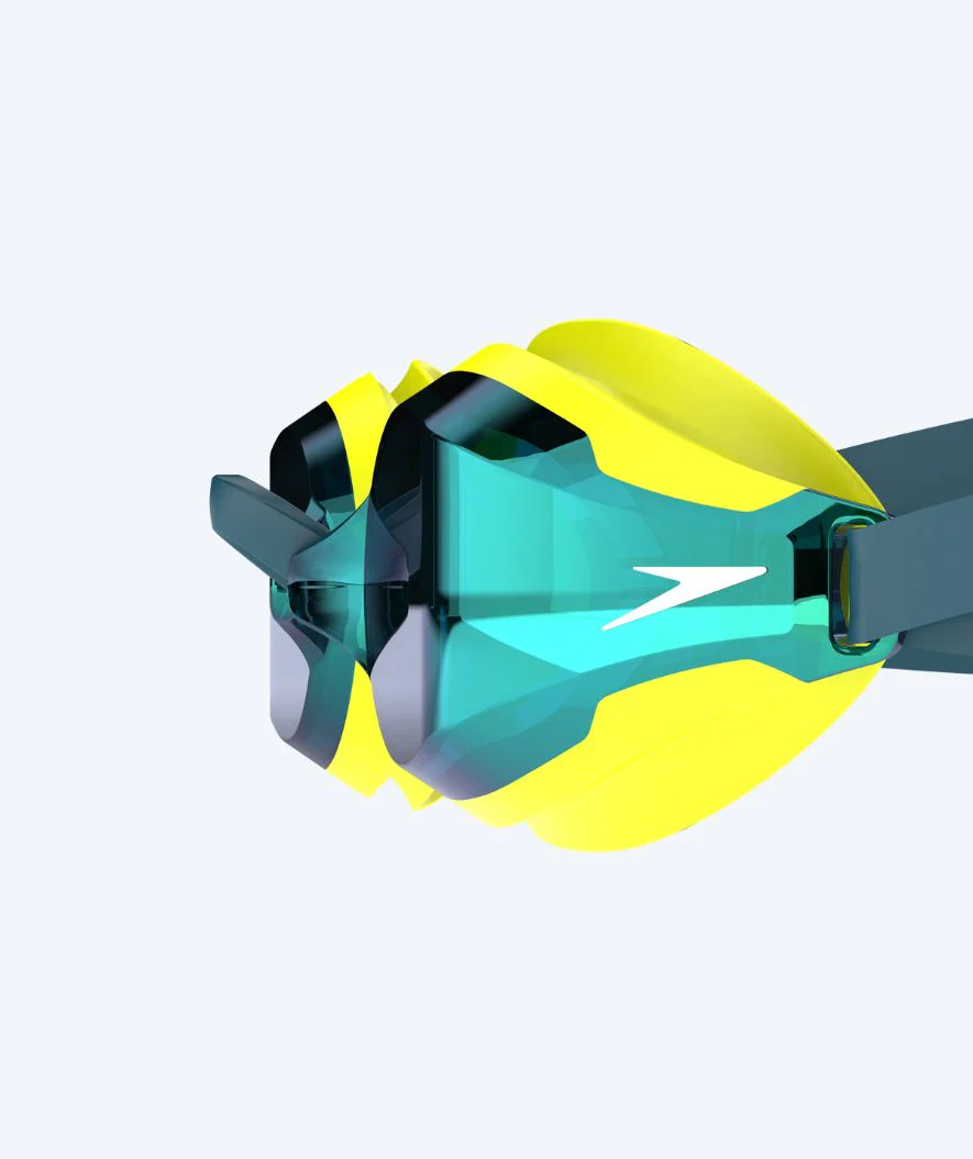 Produktbilde 4