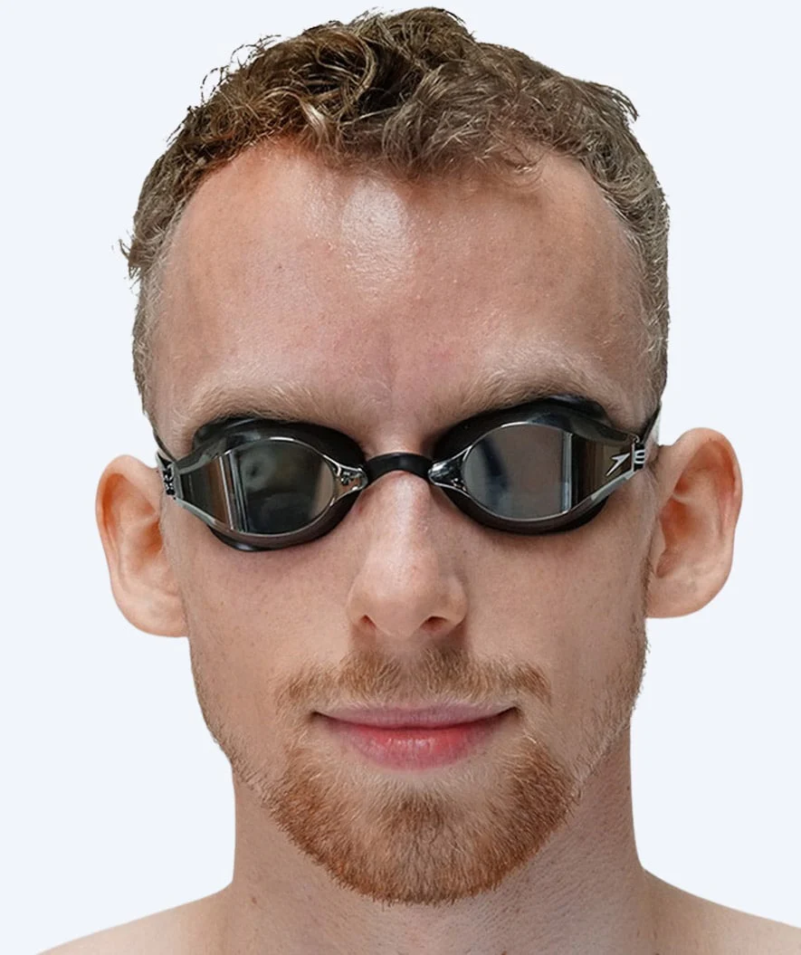 Produktbilde 4