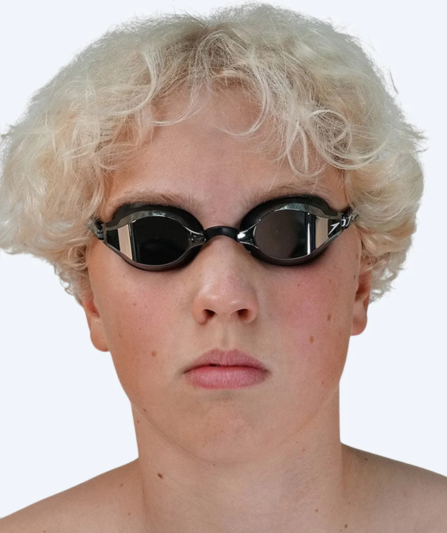 Produktbilde 5