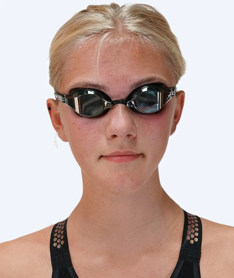 Produktbilde 6