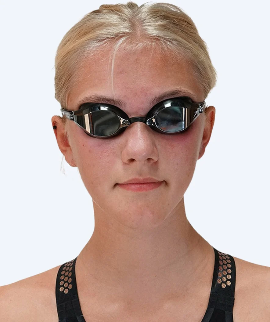 Produktbilde 4