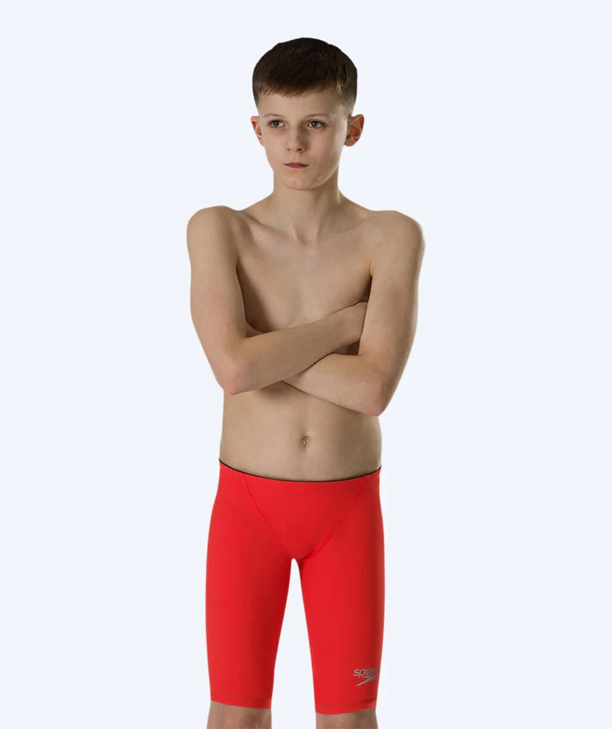 Miniatyr 1