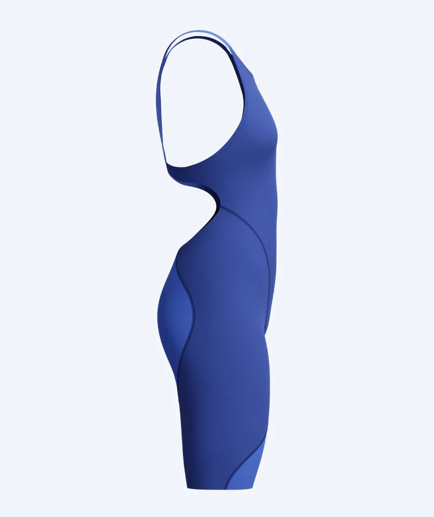 Produktbilde 5