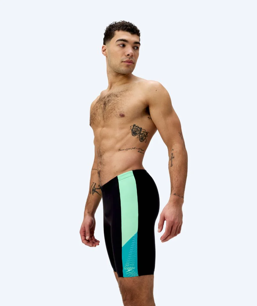Produktbilde 4