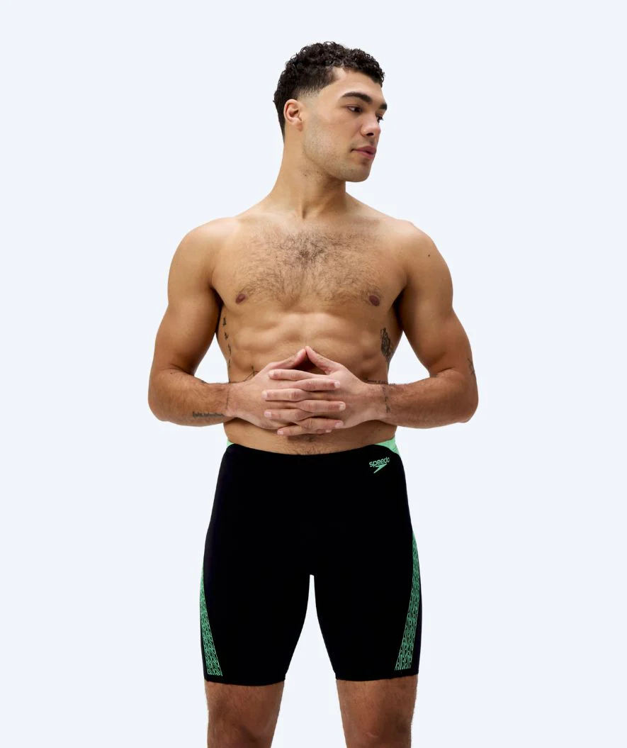 Produktbilde 1