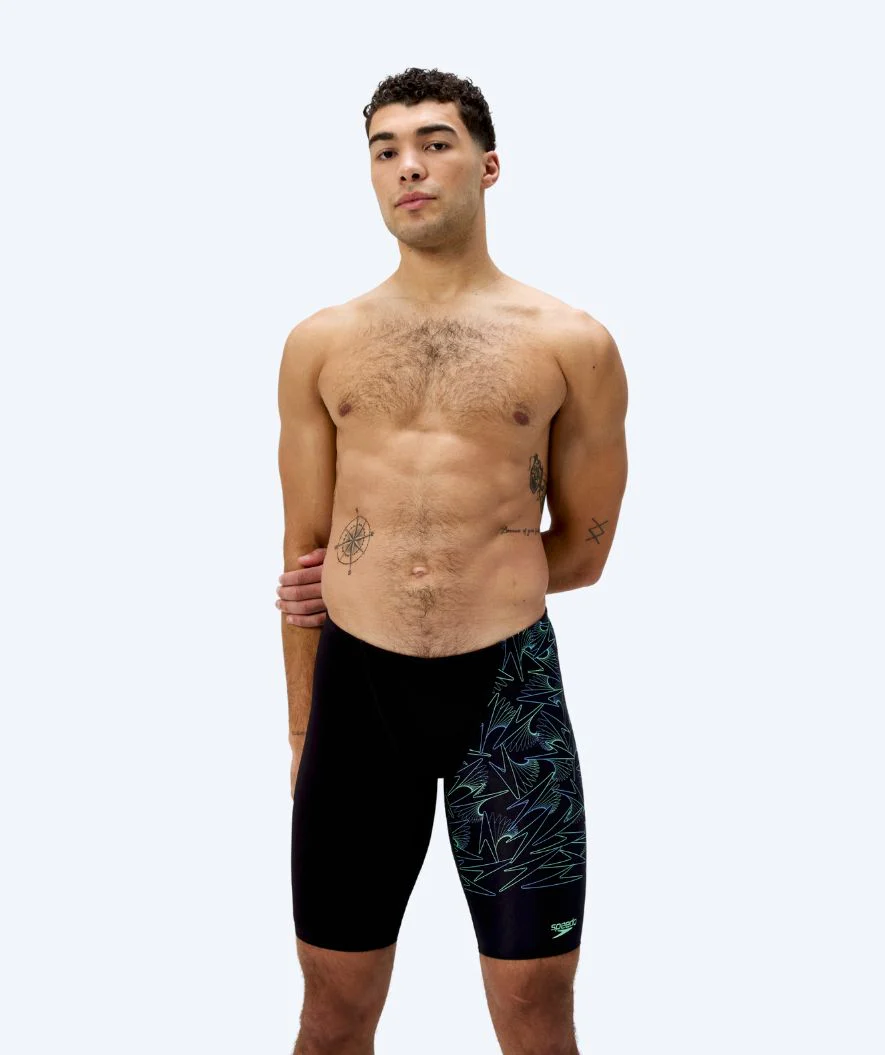 Produktbilde 1