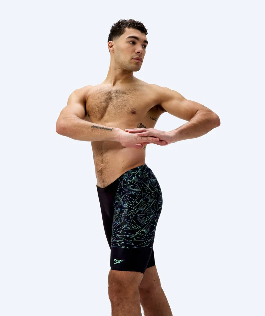Produktbilde 4