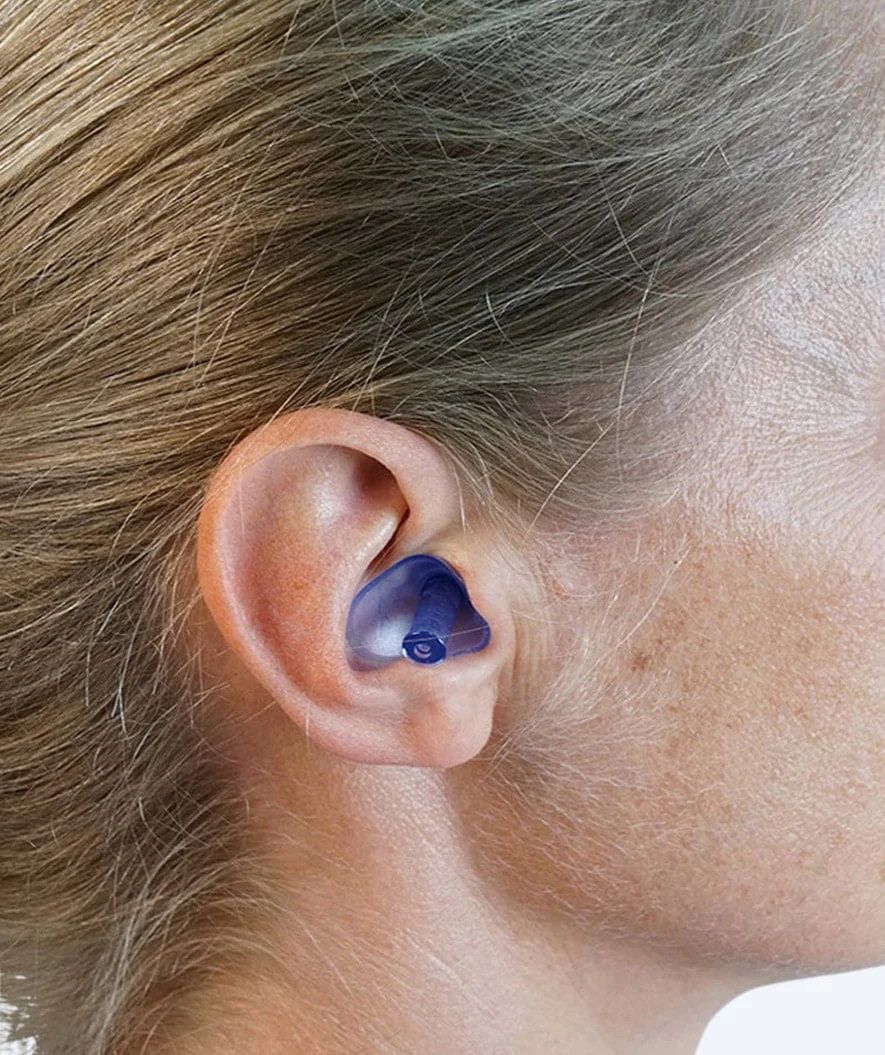 Produktbilde 4
