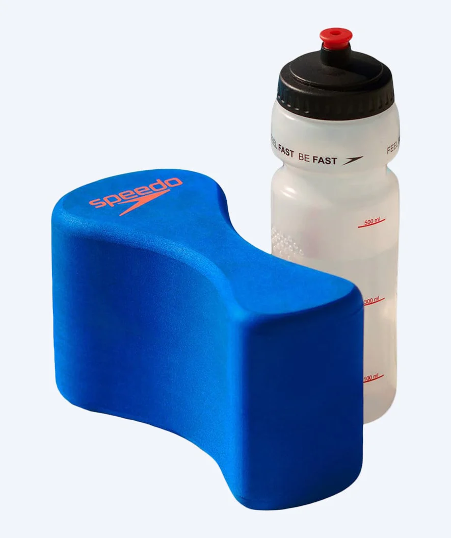 Produktbilde 4