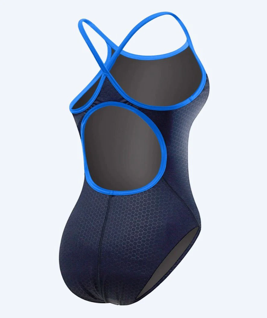 Produktbilde 4