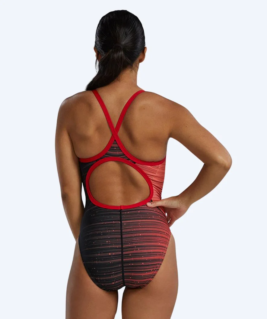 Produktbilde 5