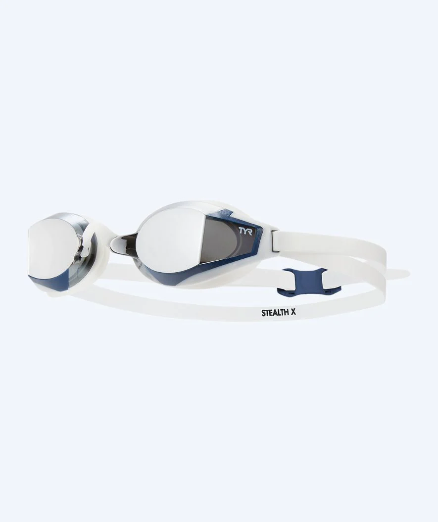 Miniatyr 1