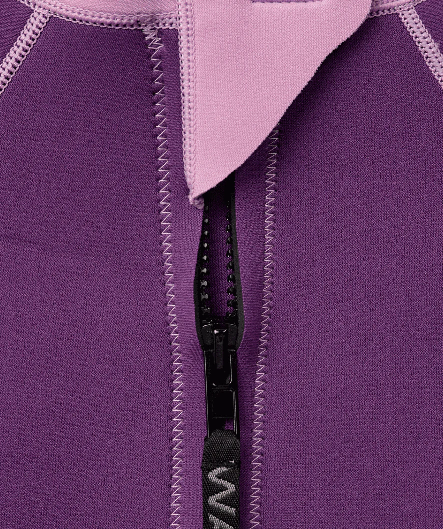 Produktbilde 9