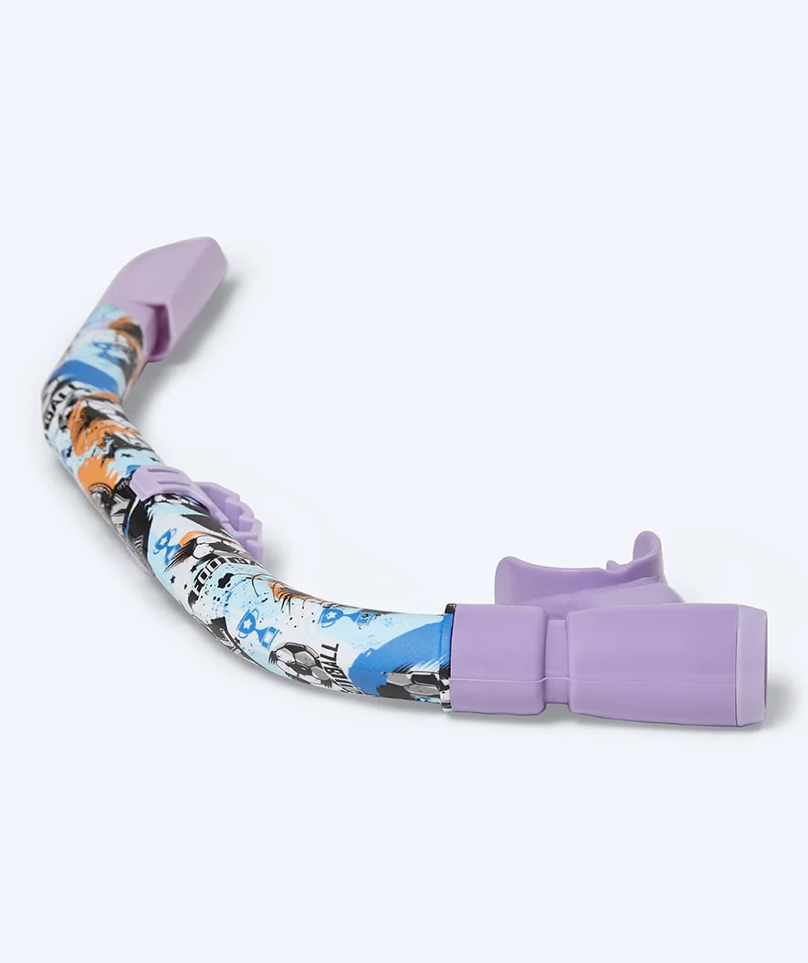 Produktbilde 5