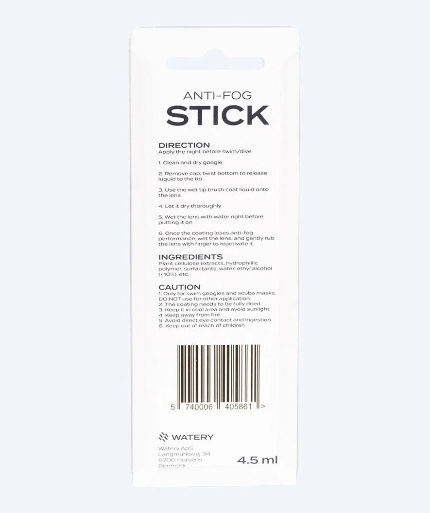 Produktbilde 4
