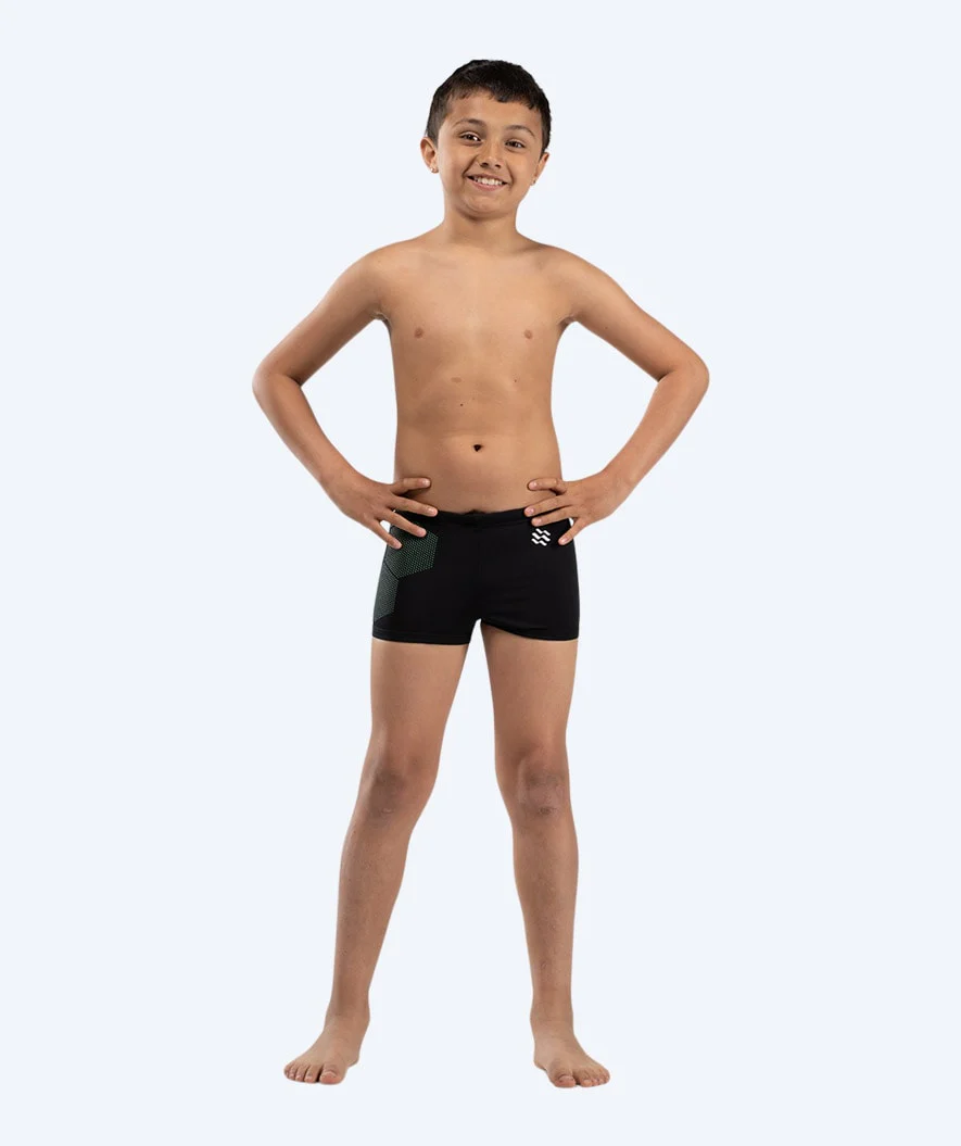 Miniatyr 1