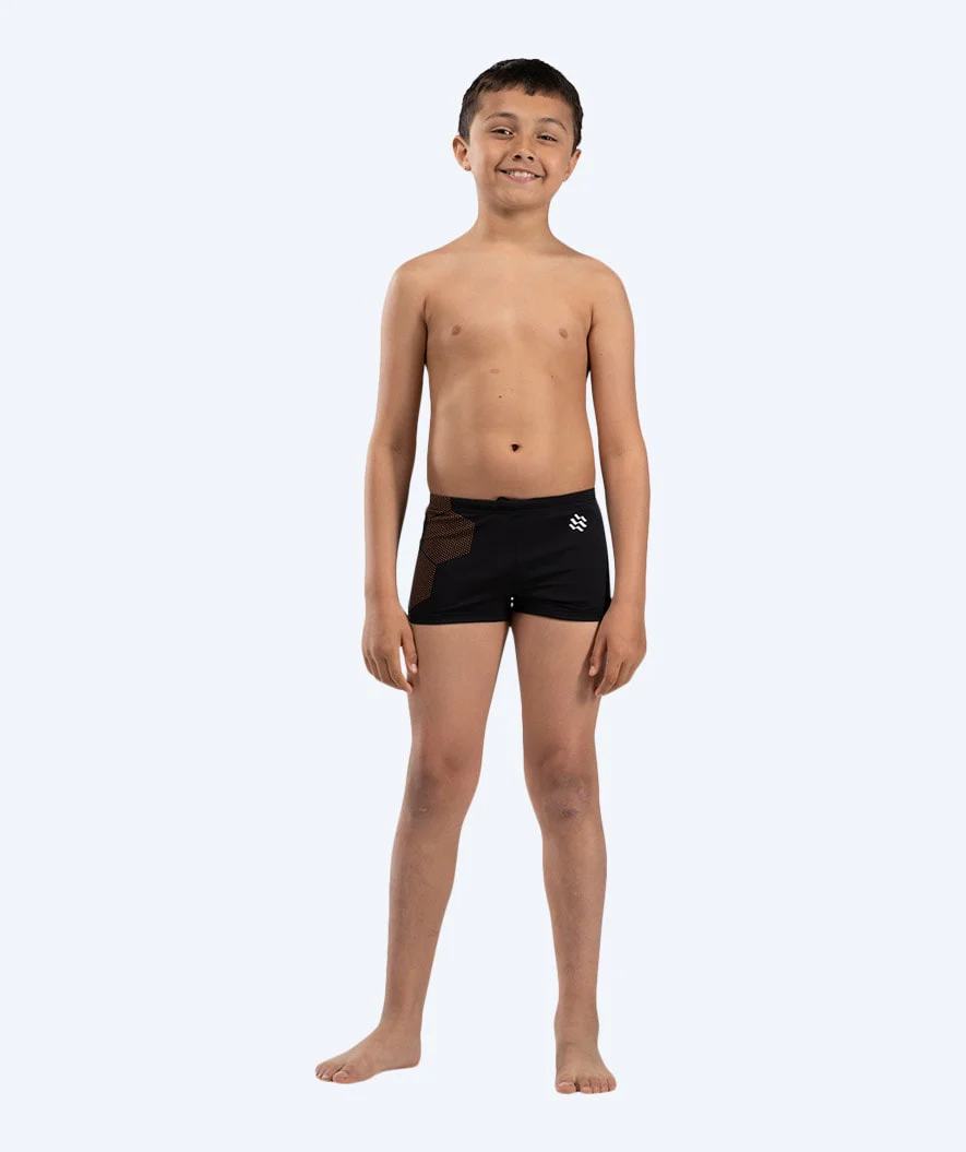 Miniatyr 1