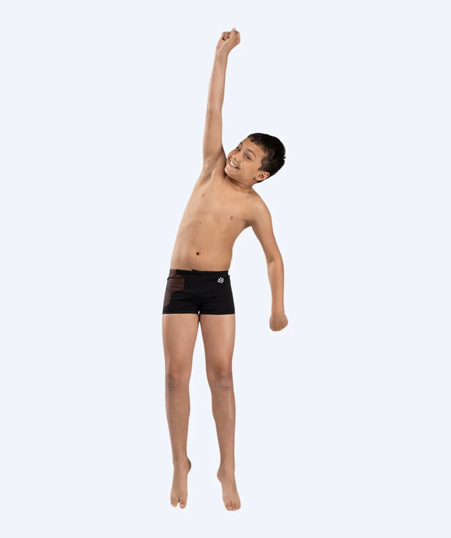 Produktbilde 10