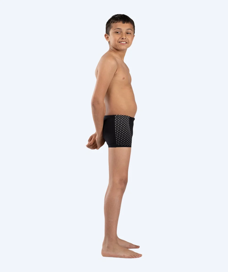 Produktbilde 9