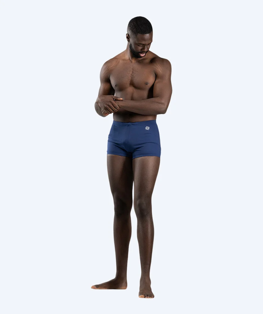 Produktbilde 5