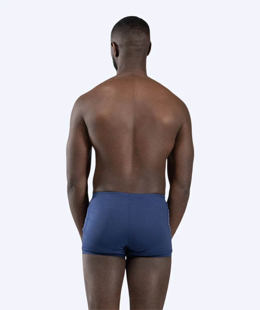 Produktbilde 4