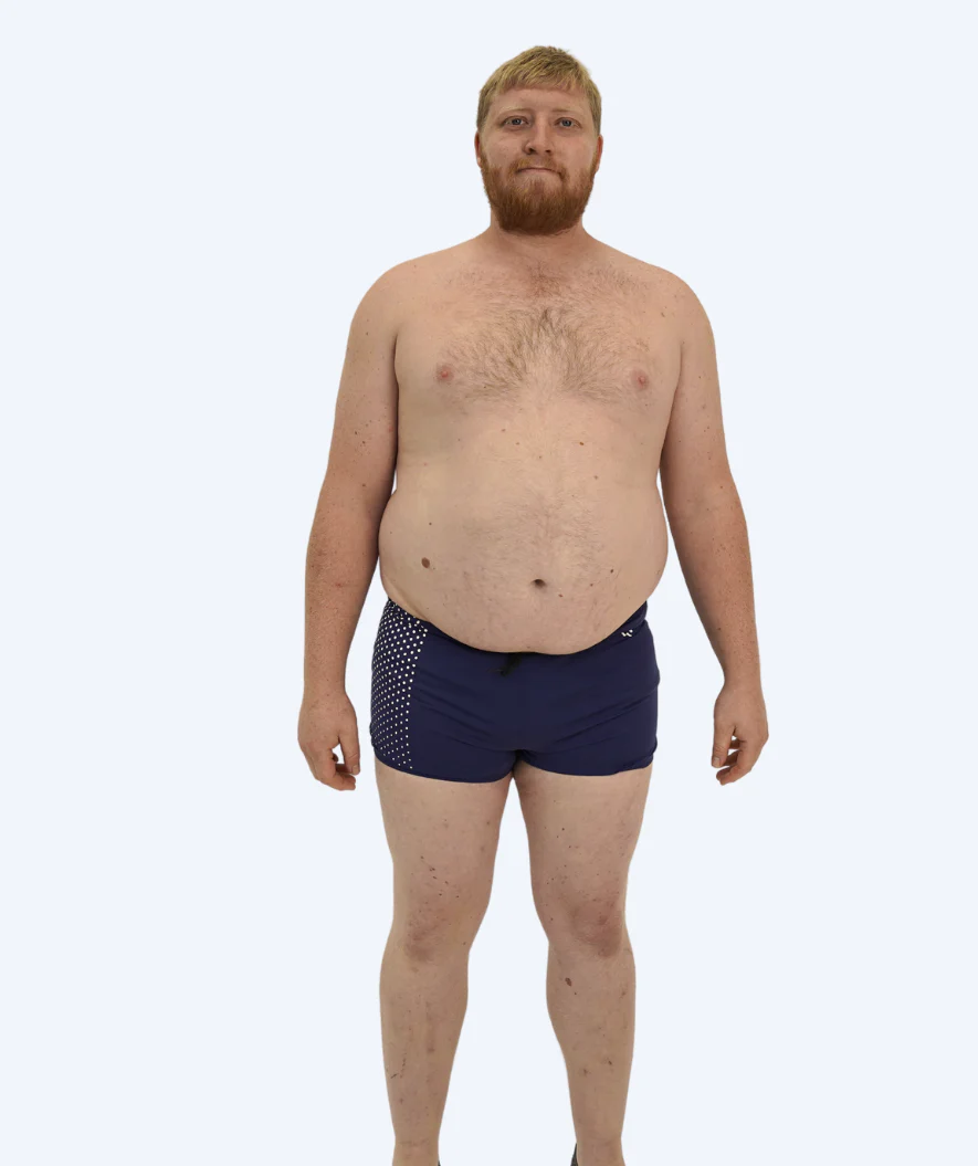 Produktbilde 8