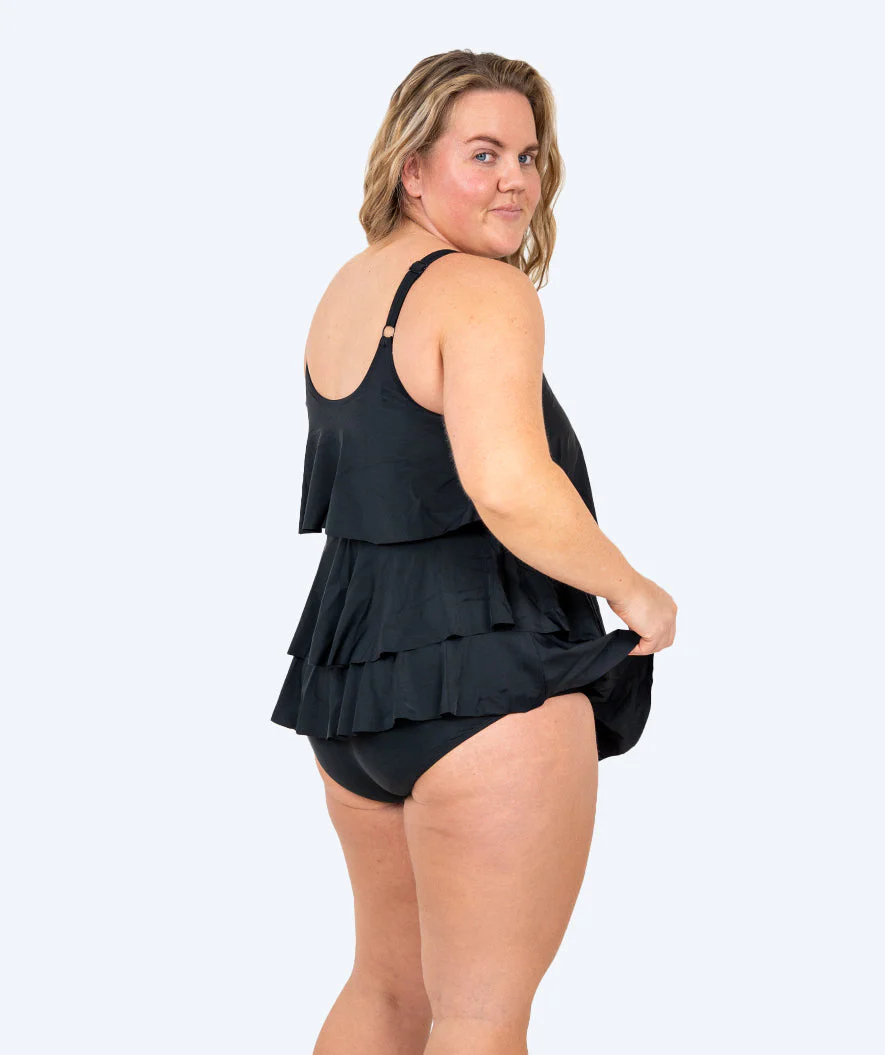 Produktbilde 4