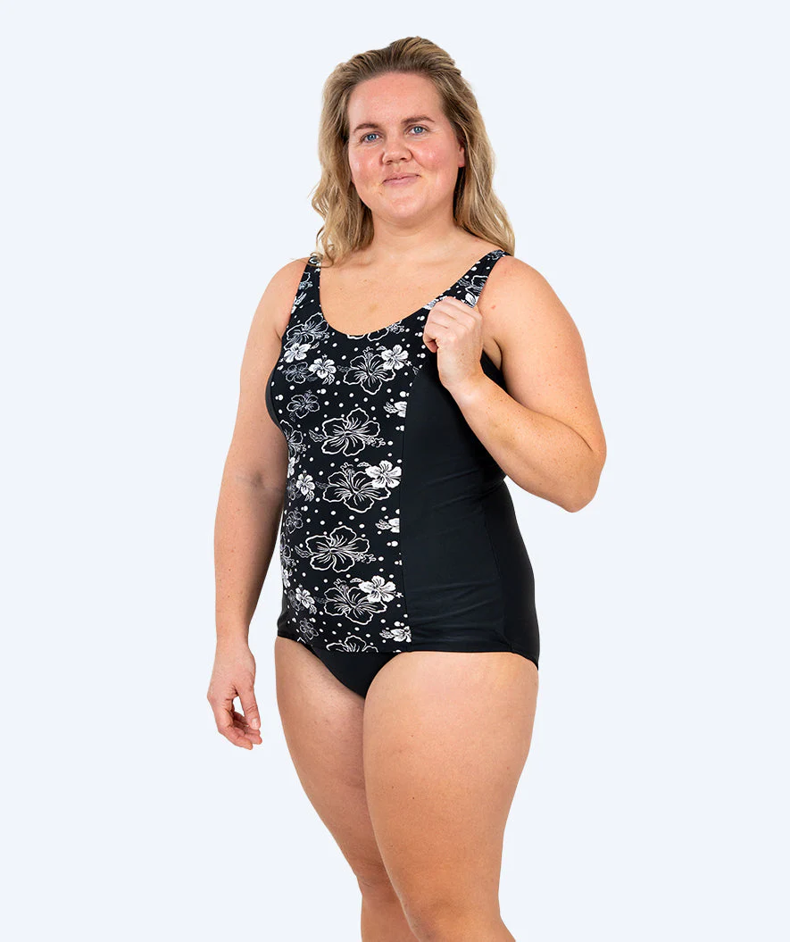 Produktbilde 3