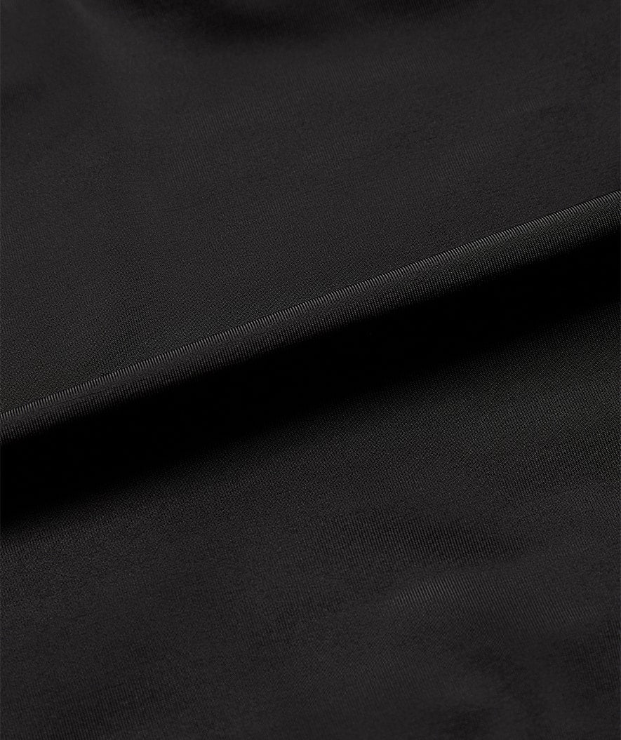 Produktbilde 7