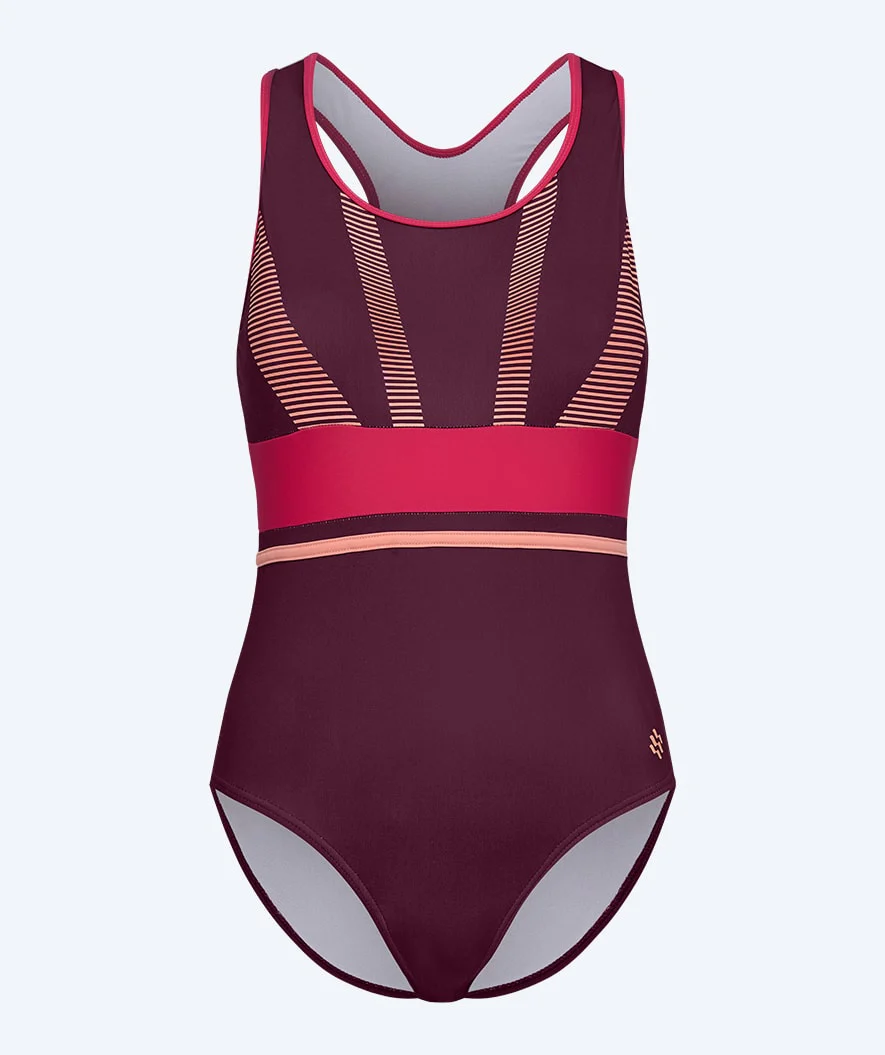 Produktbilde 16