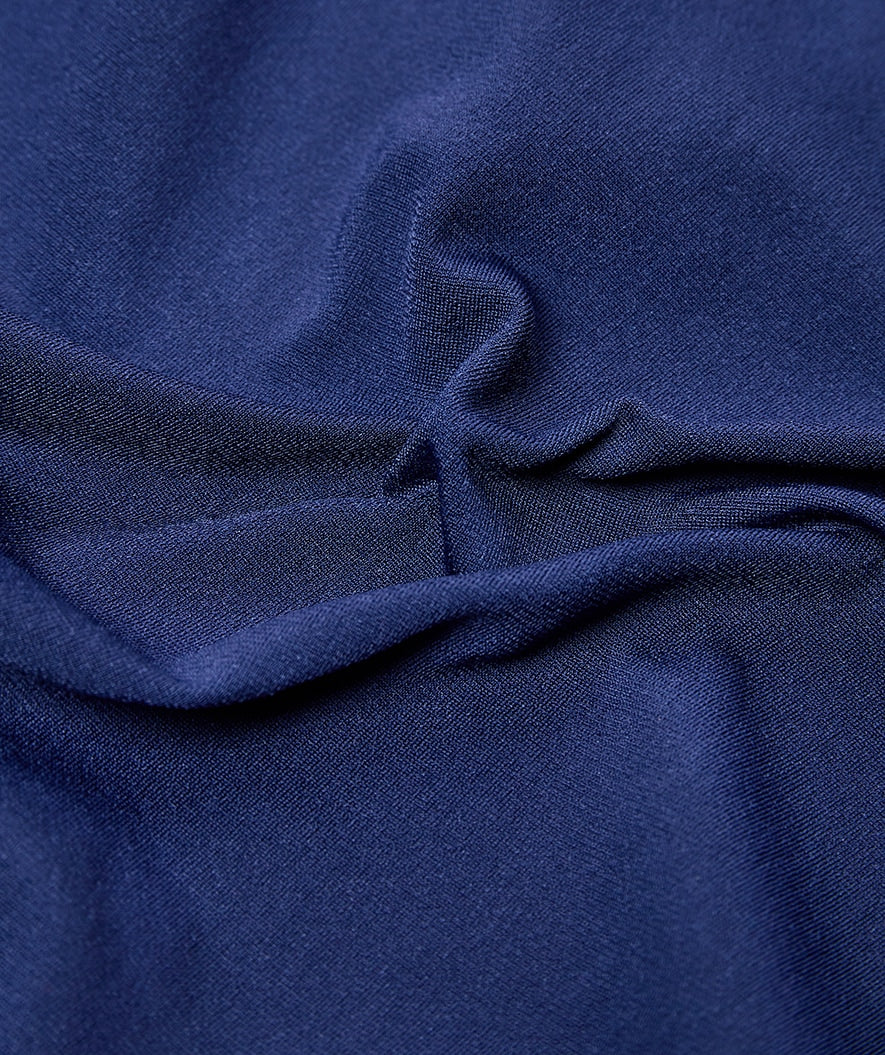 Produktbilde 13