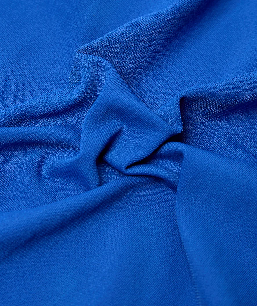 Produktbilde 12