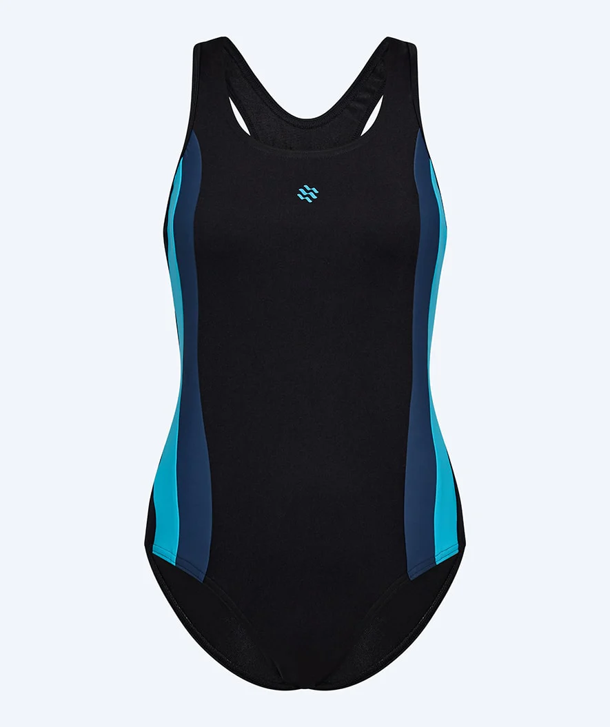 Produktbilde 12