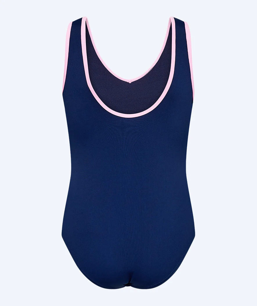 Produktbilde 15