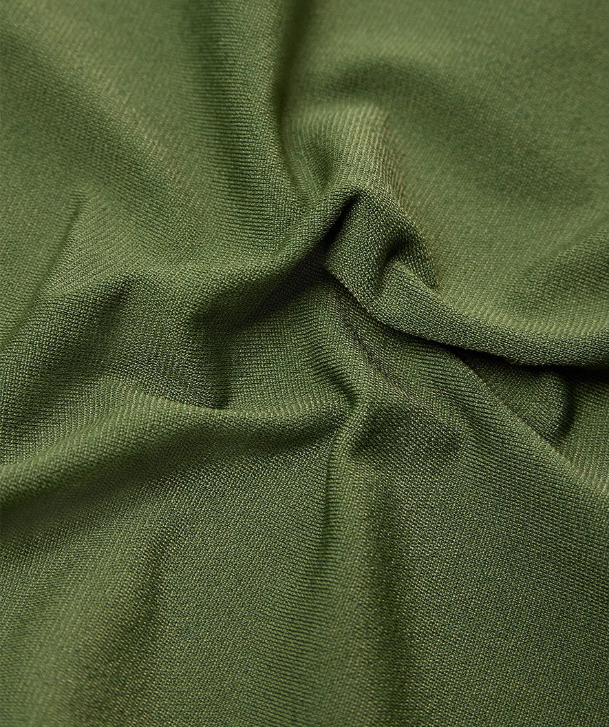 Produktbilde 5