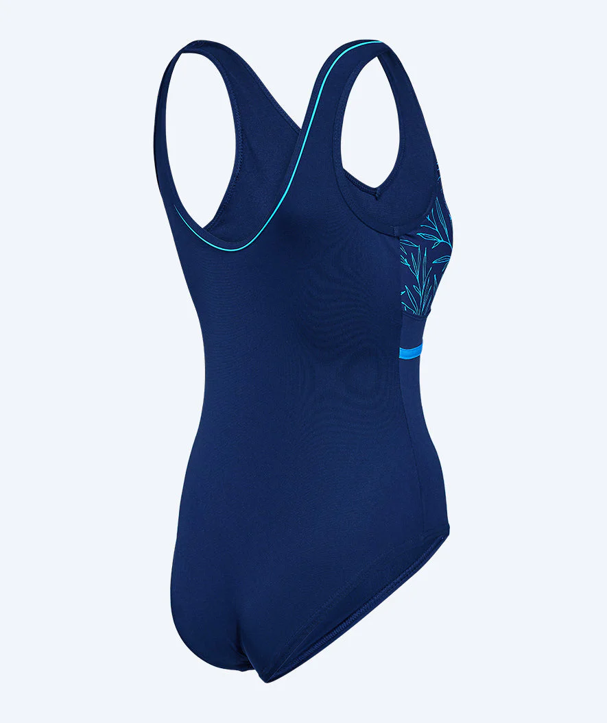 Produktbilde 12