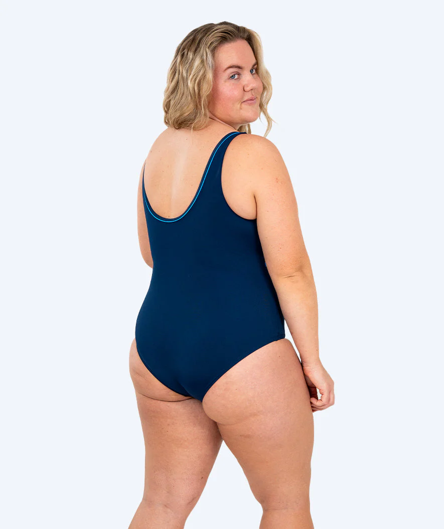 Produktbilde 9
