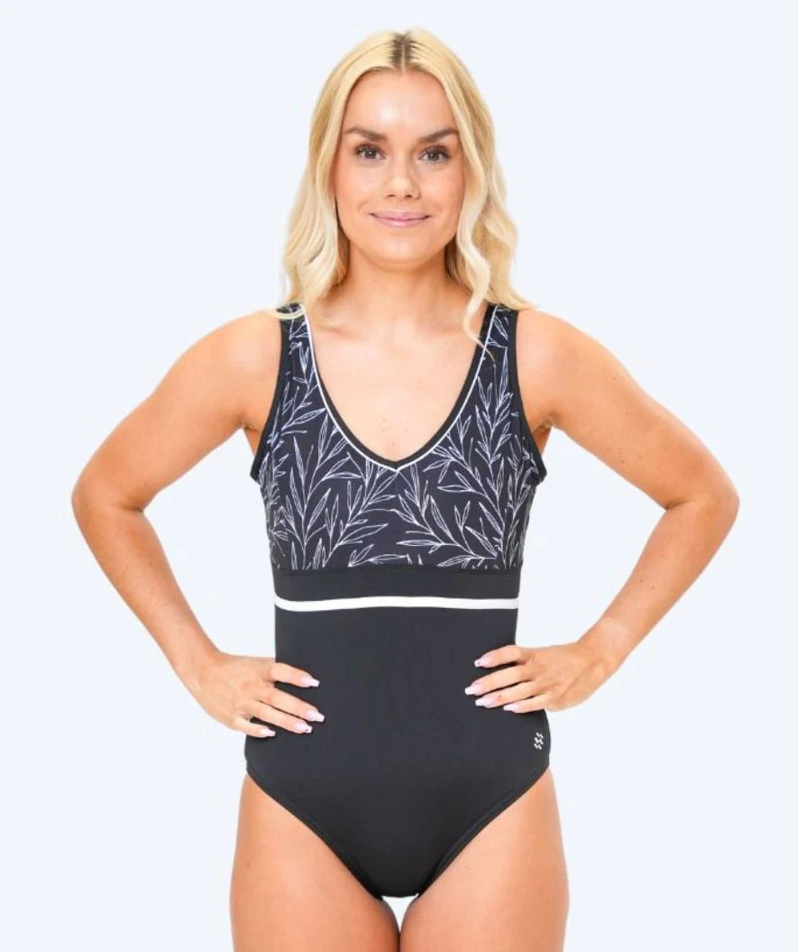 Produktbilde 3