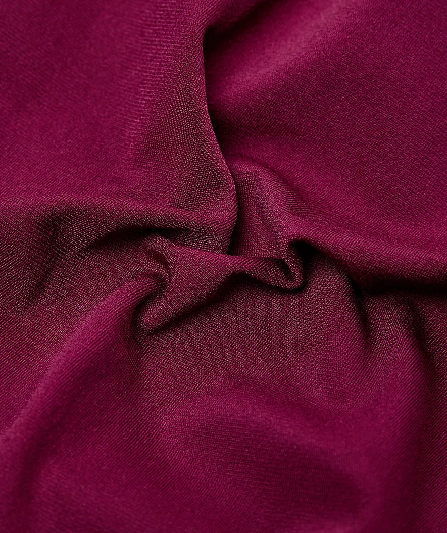 Produktbilde 4