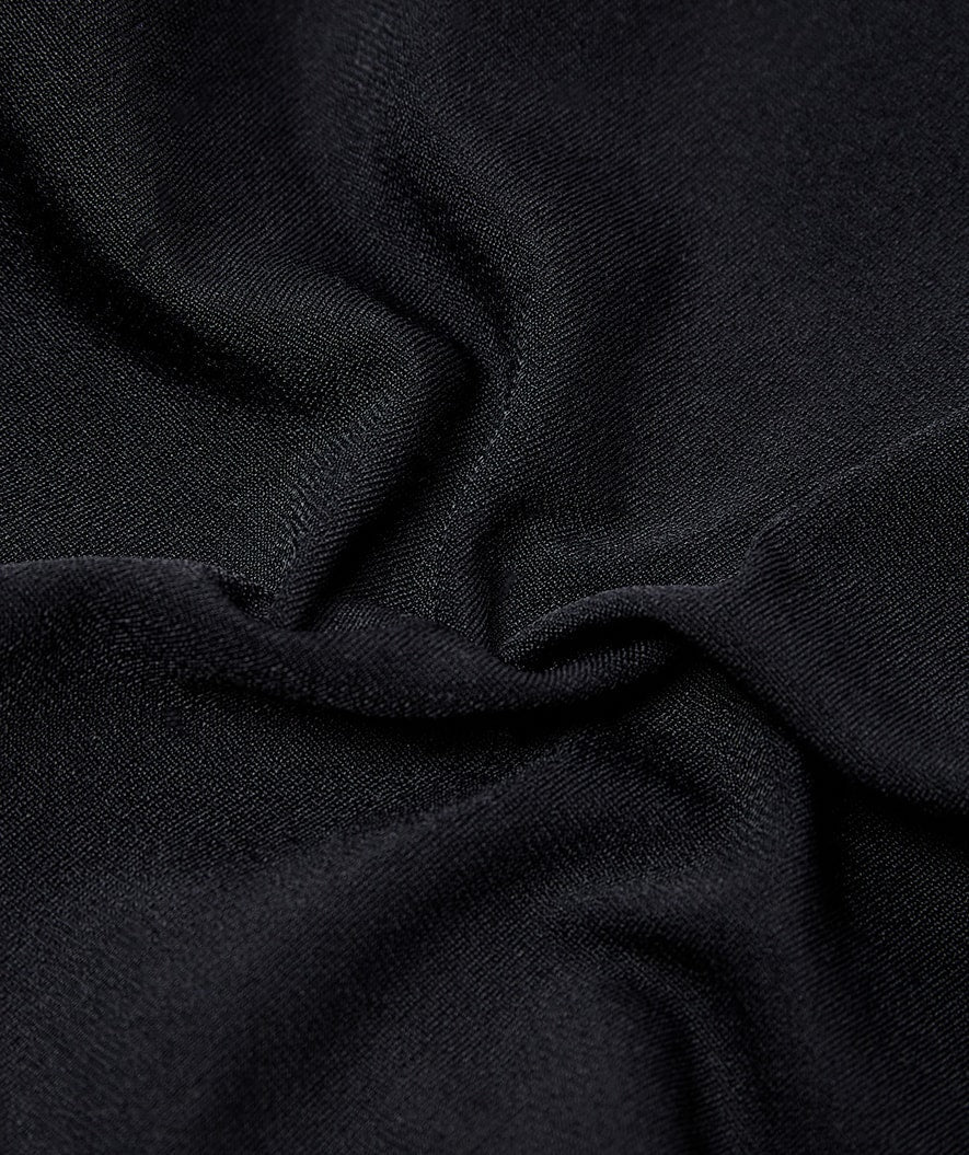 Produktbilde 11